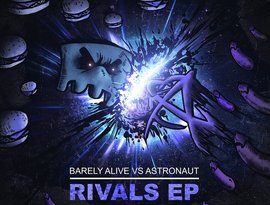 Avatar for Barely Alive & Astronaut