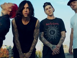 Avatar für Sleeping With Sirens