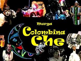 Avatar for Colombina Che