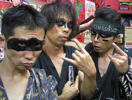 Avatar för ミヤマGt.