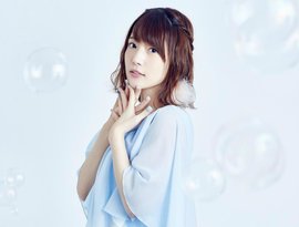 Avatar de 内田真礼