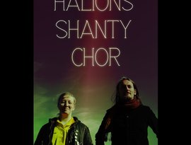 Avatar for Halions Shanty Chor