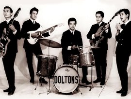 Avatar de LOS DOLTONS
