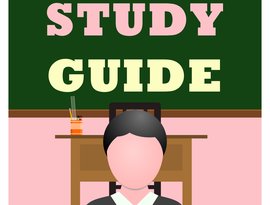 Avatar för Study Guide