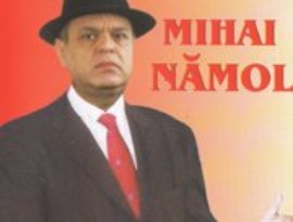 Avatar for Mihai Nămol