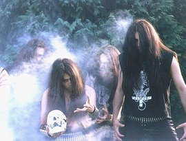Sadistic Intent 的头像
