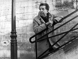 Avatar for Henri Dutilleux