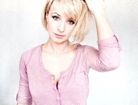 Monika Dryl için avatar