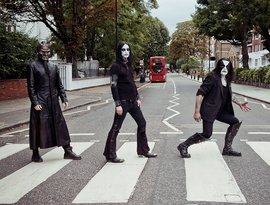 Avatar für Abbath