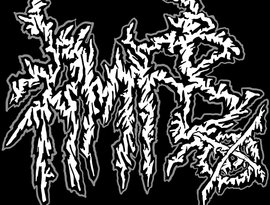 Avatar for AMFB