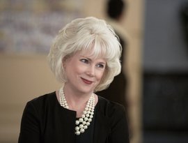 Avatar for Julia Duffy