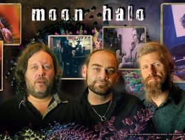 Moon Halo のアバター