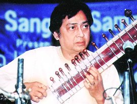 Kartick Kumar 的头像