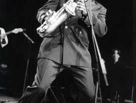 Avatar de Maceo Parker