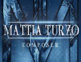Avatar for Mattia Turzo
