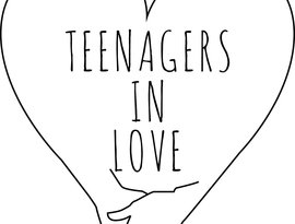 Avatar for Teenagers In Love