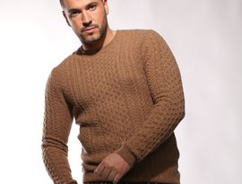 Avatar for Shayne Ward