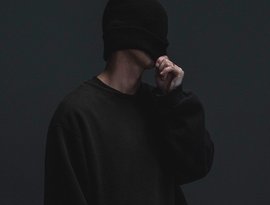 NF 的头像