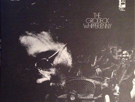 The Grodeck Whipperjenny 的头像