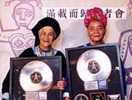 Difang 的头像