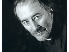 Avatar for Kjell Höglund