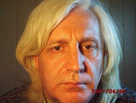 Wiesław Miernik 的头像