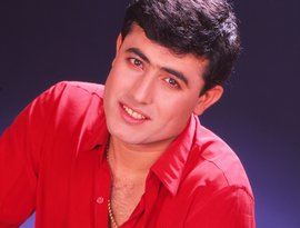 Mahmut Tuncer için avatar