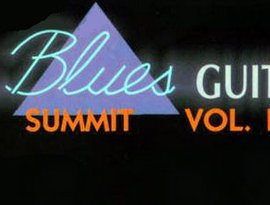 Avatar for S.F. Blues Guitar Summit