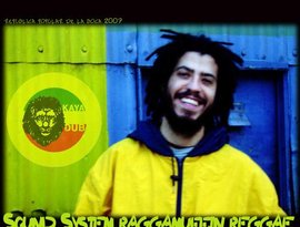 Kaya Dub Sistema 的头像