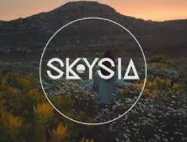 Avatar for Skysia