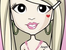 Avatar for Rakrualha