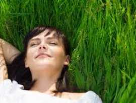 Relaxation and Meditation 的头像