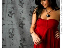 Lyndsey Lovelady 的头像