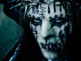 Joey Jordison için avatar