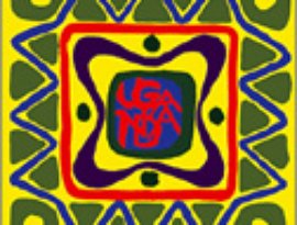Avatar for Uganda