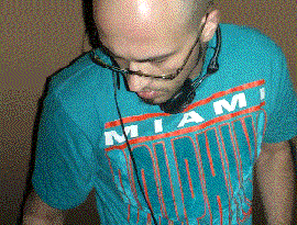 Avatar for el0