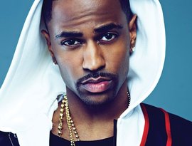 Big Sean feat. Drake için avatar