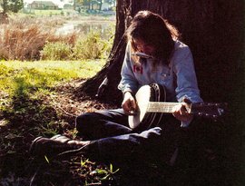 Neil Young 的头像