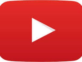 www.youtube.com 的头像