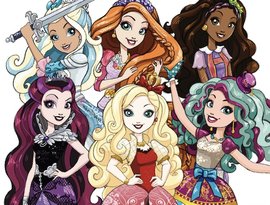 Avatar de Ever After High