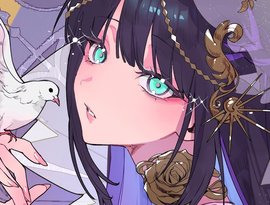 Avatar for Lucia