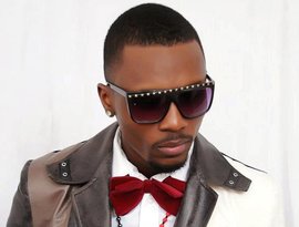 Serge Beynaud 的头像