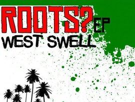 Avatar de West Swell