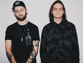 Avatar für Zeds Dead