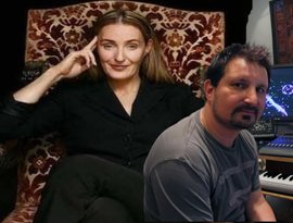 Avatar for Lisa Gerrard & Jeff Rona