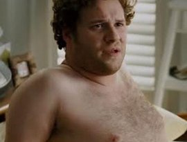 Avatar for Seth Rogen
