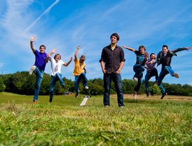 Avatar für Awaiting Crunch