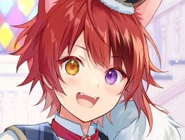 Avatar for 莉犬