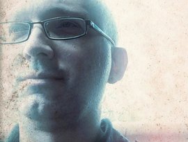 Avatar for Glyptic Minority