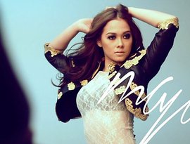 Awatar dla Maja Salvador